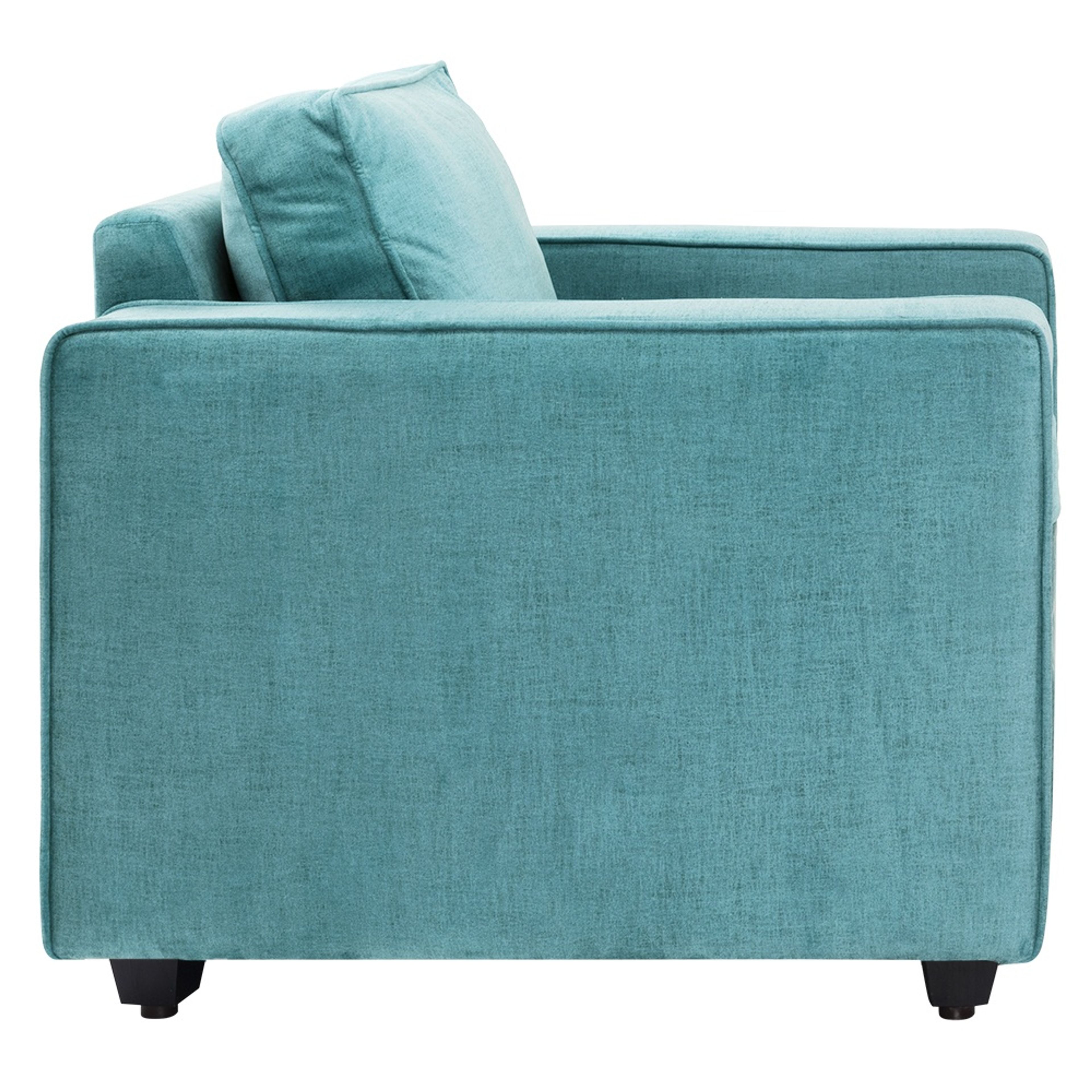 img/sofa-sets/napper plus/aqua blue/1/4.jpg
